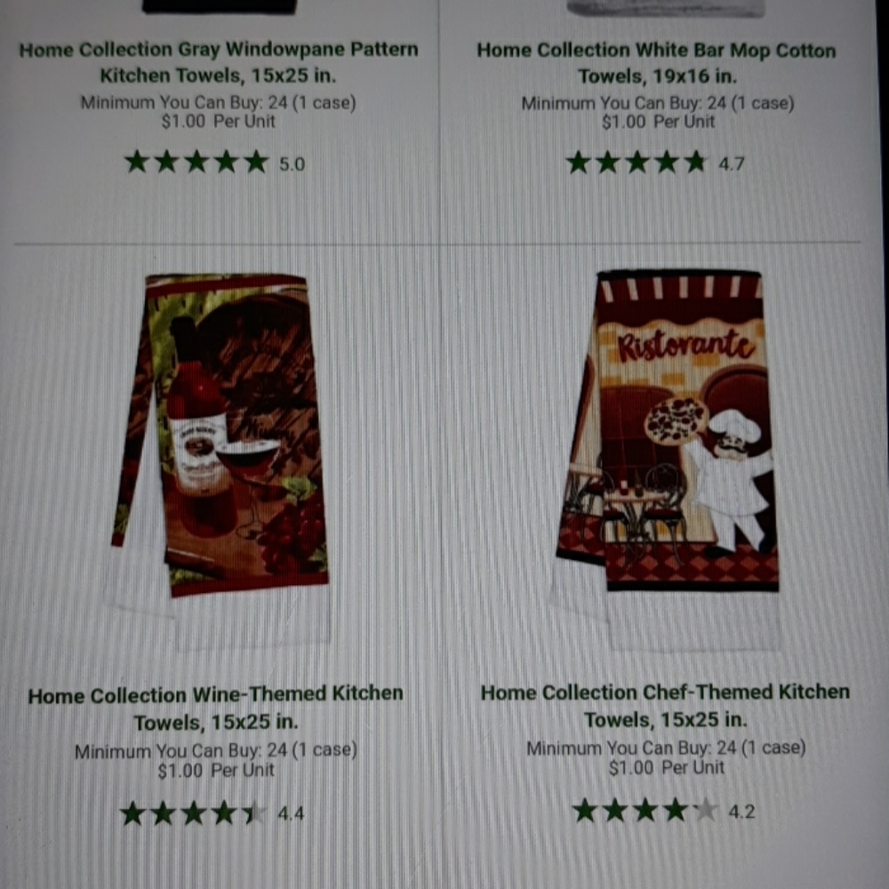 PLEASE READ!!! STOP GETTING RIPPED OFF! - Picture 2 of 16